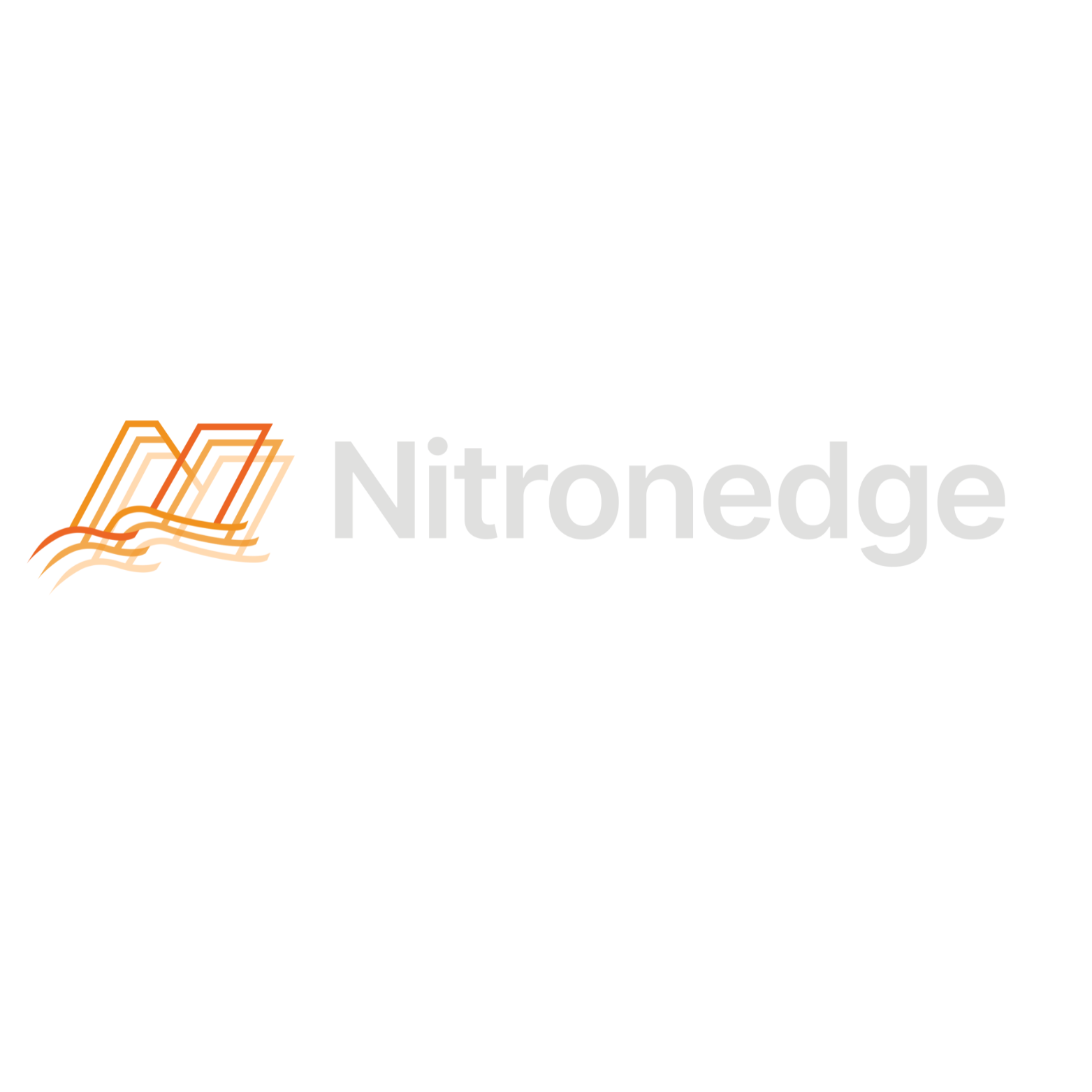 Nitronedge